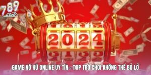 game-no-hu-online-uy-tin