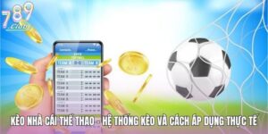 keo-nha-cai-the-thao